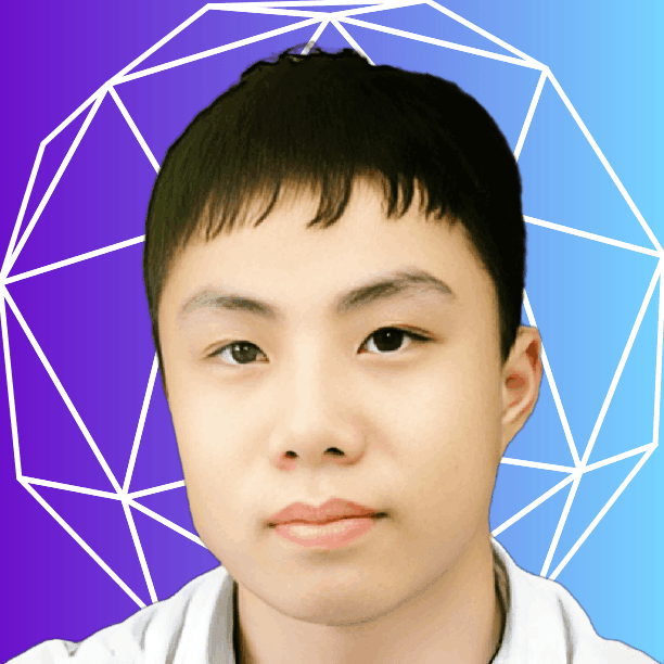 userPic